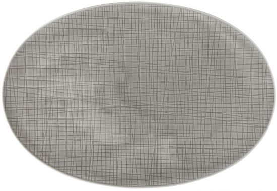 Блюдо 38  см Rosenthal  Mesh арт.11770-405161-12738 Блюдо 38  см Rosenthal  Mesh арт.11770-405161-12738