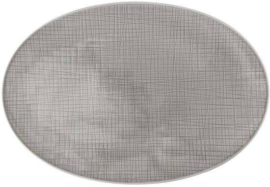 Блюдо 42  см Rosenthal  Mesh арт.11770-405161-12742 Блюдо 42  см Rosenthal  Mesh арт.11770-405161-12742