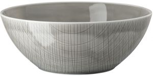 Салатник 24  см Rosenthal  Mesh арт.11770-405161-13324 Салатник 24  см Rosenthal  Mesh арт.11770-405161-13324