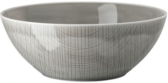 Салатник 24  см Rosenthal  Mesh арт.11770-405161-13324 Салатник 24  см Rosenthal  Mesh арт.11770-405161-13324