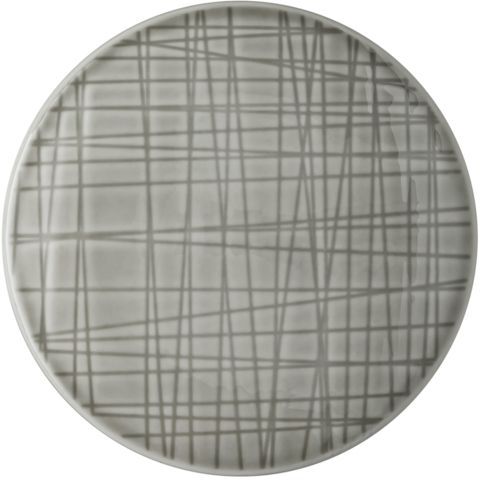 Сахарница с крышкой  lid Rosenthal  Mesh арт.11770-405161-14345 Сахарница с крышкой  lid Rosenthal  Mesh арт.11770-405161-14345