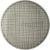 Сахарница с крышкой  lid Rosenthal  Mesh арт.11770-405161-14345 Сахарница с крышкой  lid Rosenthal  Mesh арт.11770-405161-14345