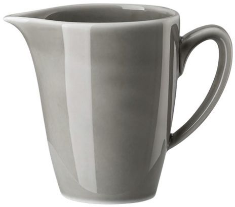 Сливочник  Rosenthal  Mesh арт.11770-405161-14440 Сливочник  Rosenthal  Mesh арт.11770-405161-14440