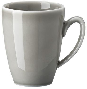 Чашка для эспрессо  Rosenthal  Mesh арт.11770-405161-14717