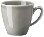 Чашка кофе/ чай 4 высокая Rosenthal  Mesh арт.11770-405161-14742 Чашка кофе/ чай 4 высокая Rosenthal  Mesh арт.11770-405161-14742