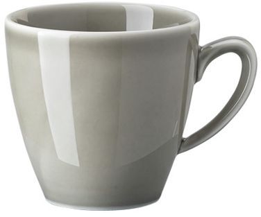 Чашка кофе/ чай 4 высокая Rosenthal  Mesh арт.11770-405161-14742 Чашка кофе/ чай 4 высокая Rosenthal  Mesh арт.11770-405161-14742
