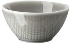 Салатник 6  см Rosenthal  Mesh арт.11770-405161-15206 Салатник 6  см Rosenthal  Mesh арт.11770-405161-15206