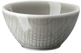 Салатник 6  см Rosenthal  Mesh арт.11770-405161-15206 Салатник 6  см Rosenthal  Mesh арт.11770-405161-15206