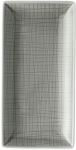 Салатник 20x10  см Rosenthal  Mesh арт.11770-405161-15287 Салатник 20x10  см Rosenthal  Mesh арт.11770-405161-15287