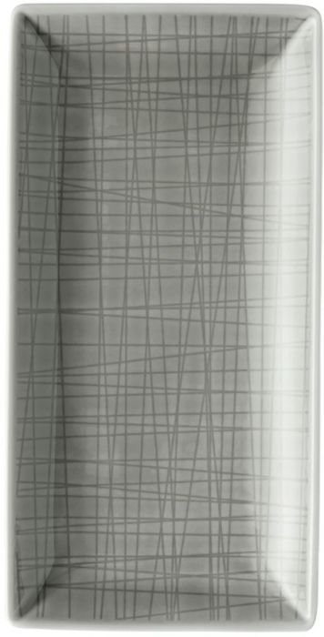 Салатник 20x10  см Rosenthal  Mesh арт.11770-405161-15287 Салатник 20x10  см Rosenthal  Mesh арт.11770-405161-15287