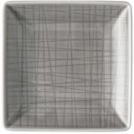 Салатник 10  см square Rosenthal  Mesh арт.11770-405161-15288 Салатник 10  см square Rosenthal  Mesh арт.11770-405161-15288