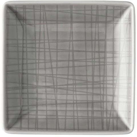 Салатник 10  см square Rosenthal  Mesh арт.11770-405161-15288 Салатник 10  см square Rosenthal  Mesh арт.11770-405161-15288
