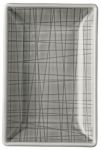 Салатник 10x7  см Rosenthal  Mesh арт.11770-405161-15289 Салатник 10x7  см Rosenthal  Mesh арт.11770-405161-15289