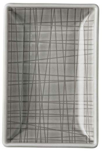 Салатник 10x7  см Rosenthal  Mesh арт.11770-405161-15289 Салатник 10x7  см Rosenthal  Mesh арт.11770-405161-15289