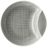 Салатник flat 12  см Rosenthal  Mesh арт.11770-405161-15290 Салатник flat 12  см Rosenthal  Mesh арт.11770-405161-15290