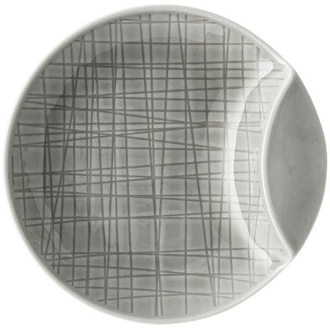 Салатник flat 12  см Rosenthal  Mesh арт.11770-405161-15290 Салатник flat 12  см Rosenthal  Mesh арт.11770-405161-15290