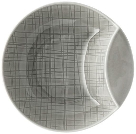 Салатник глубокая 14  см Rosenthal  Mesh арт.11770-405161-15291