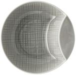 Салатник глубокая 14  см Rosenthal  Mesh арт.11770-405161-15291 Салатник глубокая 14  см Rosenthal  Mesh арт.11770-405161-15291