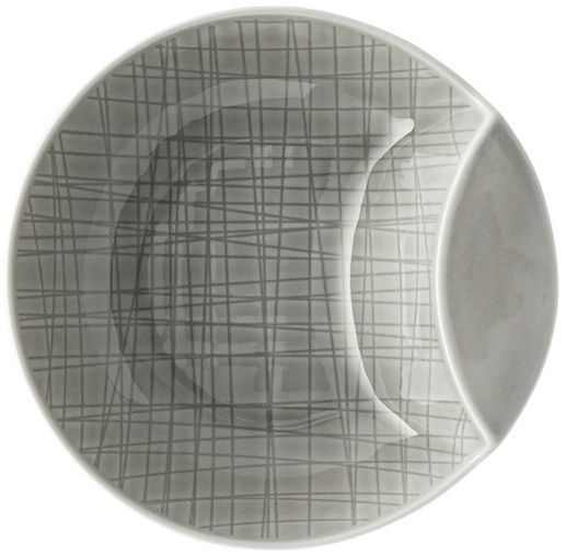 Салатник глубокая 14  см Rosenthal  Mesh арт.11770-405161-15291 Салатник глубокая 14  см Rosenthal  Mesh арт.11770-405161-15291