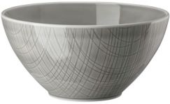 Салатник 18  см Rosenthal  Mesh арт.11770-405161-15299 Салатник 18  см Rosenthal  Mesh арт.11770-405161-15299