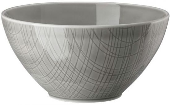 Салатник 18  см Rosenthal  Mesh арт.11770-405161-15299 Салатник 18  см Rosenthal  Mesh арт.11770-405161-15299