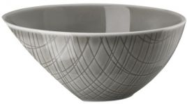 Салатник  14  см Rosenthal  Mesh арт.11770-405161-15454 Салатник  14  см Rosenthal  Mesh арт.11770-405161-15454