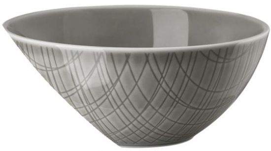Салатник  14  см Rosenthal  Mesh арт.11770-405161-15454 Салатник  14  см Rosenthal  Mesh арт.11770-405161-15454
