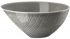 Салатник  14  см Rosenthal  Mesh арт.11770-405161-15454 Салатник  14  см Rosenthal  Mesh арт.11770-405161-15454