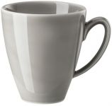 Чашка Rosenthal  Mesh арт.11770-405161-15505 Чашка Rosenthal  Mesh арт.11770-405161-15505