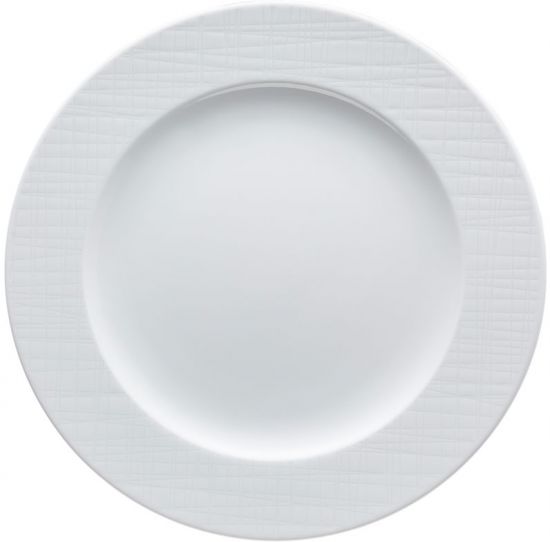 Тарелка    десертная 23 см., Rosenthal  Mesh арт.11770-800001-10083 Тарелка    десертная 23 см., Rosenthal  Mesh арт.11770-800001-10083