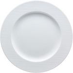 Тарелка 28  см Rosenthal  Mesh арт.11770-800001-10088