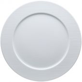 Тарелка 32  см Rosenthal  Mesh арт.11770-800001-10092 Тарелка 32  см Rosenthal  Mesh арт.11770-800001-10092