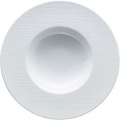 Тарелка 28  см глубокая Rosenthal  Mesh арт.11770-800001-10158 Тарелка 28  см глубокая Rosenthal  Mesh арт.11770-800001-10158