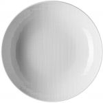 Тарелка  глубокая 19  см Rosenthal  Mesh арт.11770-800001-10349