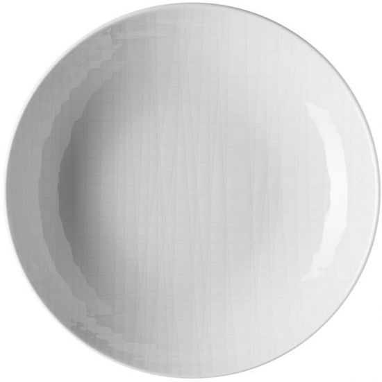 Тарелка  глубокая 19  см Rosenthal  Mesh арт.11770-800001-10349 Тарелка  глубокая 19  см Rosenthal  Mesh арт.11770-800001-10349