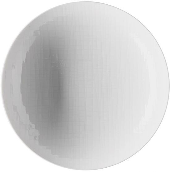 Тарелка глубокая 25 см., Rosenthal  Mesh арт.11770-800001-10355 Тарелка глубокая 25 см., Rosenthal  Mesh арт.11770-800001-10355