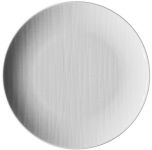 Тарелка  21  см Rosenthal  Mesh арт.11770-800001-10861