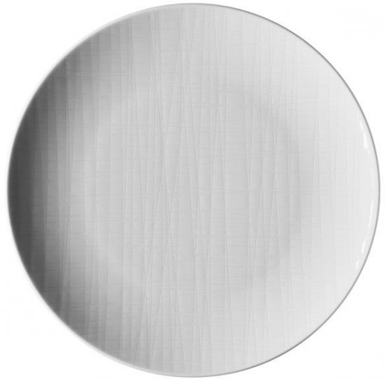 Тарелка  21  см Rosenthal  Mesh арт.11770-800001-10861 Тарелка  21  см Rosenthal  Mesh арт.11770-800001-10861
