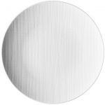 Тарелка  закусочная 24 см., Rosenthal  Mesh арт.11770-800001-10864