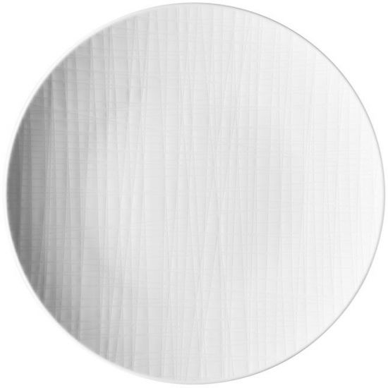 Тарелка  закусочная 24 см., Rosenthal  Mesh арт.11770-800001-10864 Тарелка  закусочная 24 см., Rosenthal  Mesh арт.11770-800001-10864