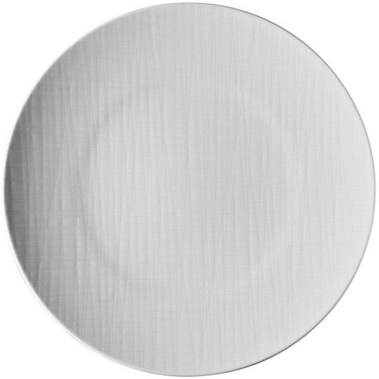 Тарелка  33  см Rosenthal  Mesh арт.11770-800001-10873 Тарелка  33  см Rosenthal  Mesh арт.11770-800001-10873
