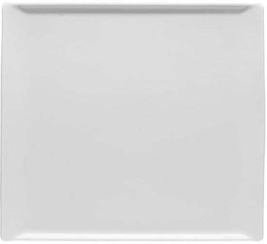 Блюдо flat 26x24 см Rosenthal  Mesh арт.11770-800001-12379 Блюдо flat 26x24 см Rosenthal  Mesh арт.11770-800001-12379