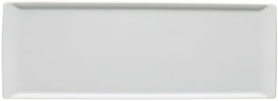 Блюдо flat 41x15 см Rosenthal  Mesh арт.11770-800001-12381 Блюдо flat 41x15 см Rosenthal  Mesh арт.11770-800001-12381