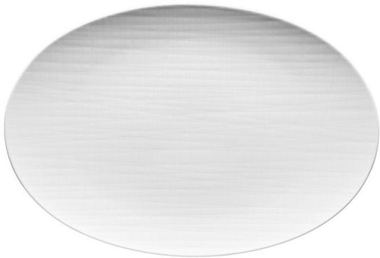 Блюдо 34  см Rosenthal  Mesh арт.11770-800001-12734 Блюдо 34  см Rosenthal  Mesh арт.11770-800001-12734