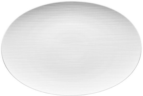 Блюдо 38  см Rosenthal  Mesh арт.11770-800001-12738 Блюдо 38  см Rosenthal  Mesh арт.11770-800001-12738