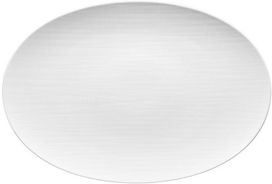 Блюдо 42  см Rosenthal  Mesh арт.11770-800001-12742 Блюдо 42  см Rosenthal  Mesh арт.11770-800001-12742