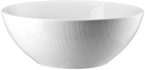 Салатник 24  см Rosenthal  Mesh арт.11770-800001-13324 Салатник 24  см Rosenthal  Mesh арт.11770-800001-13324