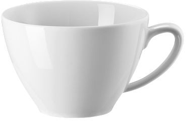 Чашка 4 low Rosenthal  Mesh арт.11770-800001-14642 Чашка 4 low Rosenthal  Mesh арт.11770-800001-14642