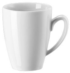 Чашка для эспрессо  Rosenthal  Mesh арт.11770-800001-14717