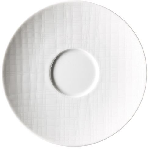 Блюдце Rosenthal  Mesh арт.11770-800001-14741 Блюдце Rosenthal  Mesh арт.11770-800001-14741